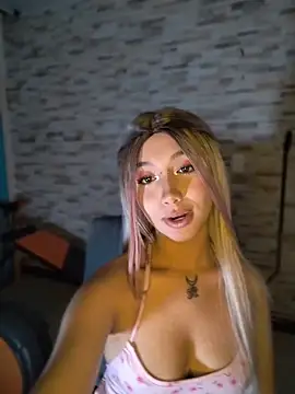 Ella rr online show from 04.18.26