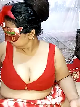 Tanisha-Chy online show from 10.23.25