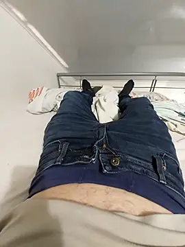 sombradeseada online show from 09.15.25