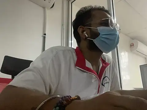 sugendolly online show from 10.12.25