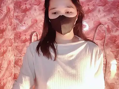 Miumiu028 online show from 02.12.26