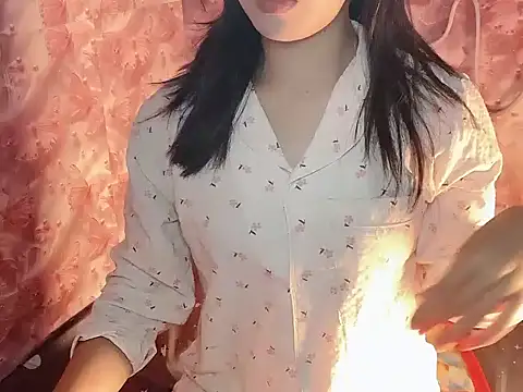 Miumiu028 online show from 03.21.26