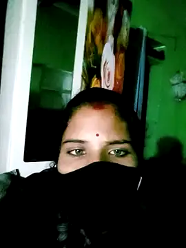 Snapshot of Hot_reew chatting on 11.07.25 Hot reew online show from 11.07.25