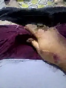 Snapshot of brayan_per chatting on 01.15.26 brayan per online show from 01.15.26