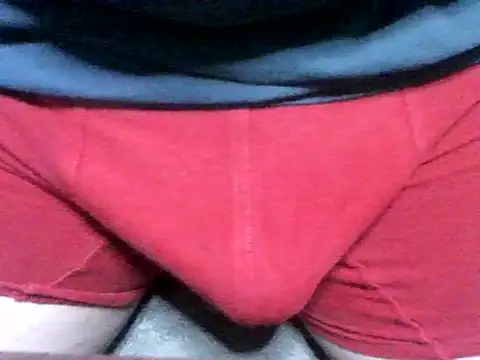 Snapshot of brayan_per chatting on 06.13.26 brayan per online show from 06.13.26