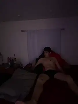 jodaddy699 online show from 03.16.26