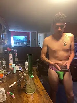 jodaddy699 online show from 03.30.26