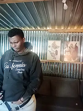FANTASYROOM23 online show from 05.19.26