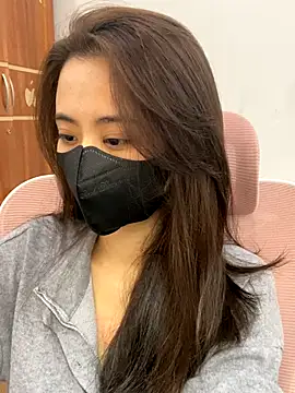 Mochi21 online show from 11.16.25