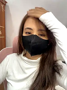 Mochi21 online show from 12.15.25