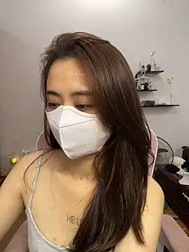 Mochi21 online show from 12.20.25