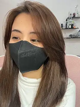 Mochi21 online show from 12.23.25