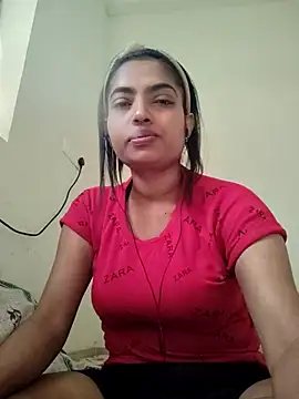 Snapshot of jiya1248 chatting on 10.14.25 jiya1248 online show from 10.14.25