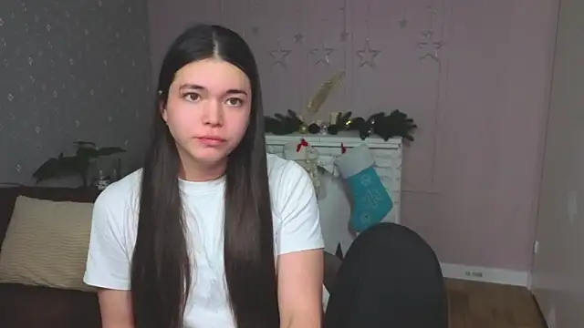 Albi Glow online show from 01.10.26