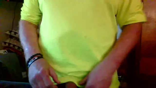 southernflair online show from 01.05.26