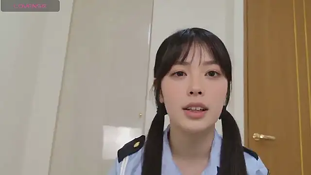 Nagitan chat online show from 02.20.26