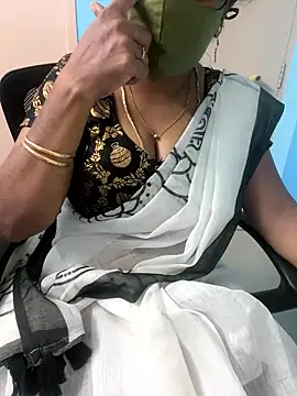 monal 95 online show from 01.08.26