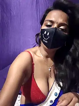 cutie pei002 online show from 10.29.25