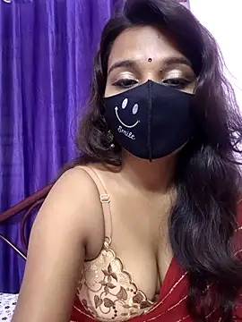 cutie pei002 online show from 11.24.25