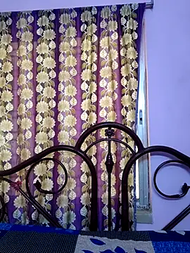 cutie pei002 online show from 01.18.26