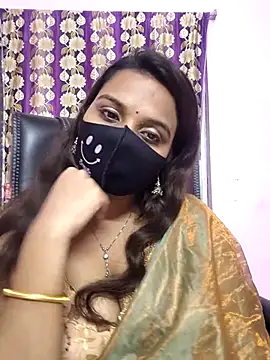 cutie pei002 online show from 02.13.26