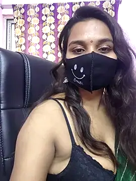 cutie pei002 online show from 02.26.26