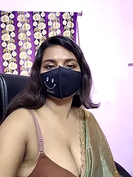 cutie pei002 online show from 03.08.26