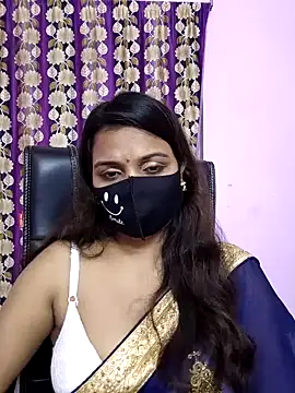 cutie pei002 online show from 04.04.26