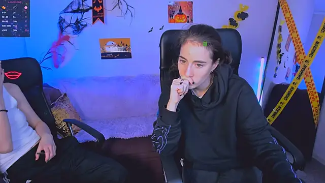 khloebeauty online show from 11.04.25