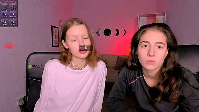 khloebeauty online show from 11.14.25