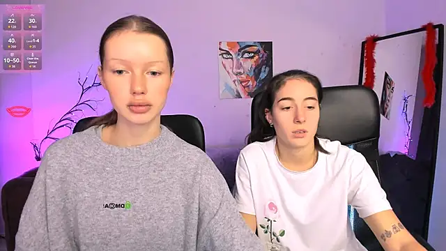 khloebeauty online show from 11.23.25