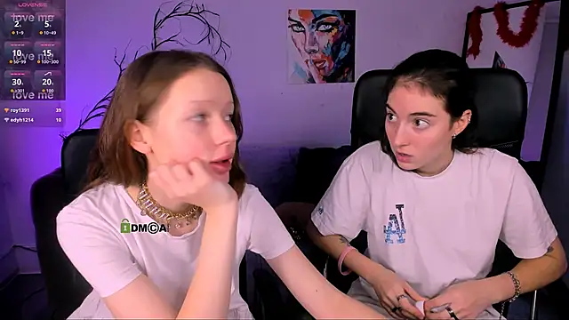 khloebeauty online show from 11.30.25