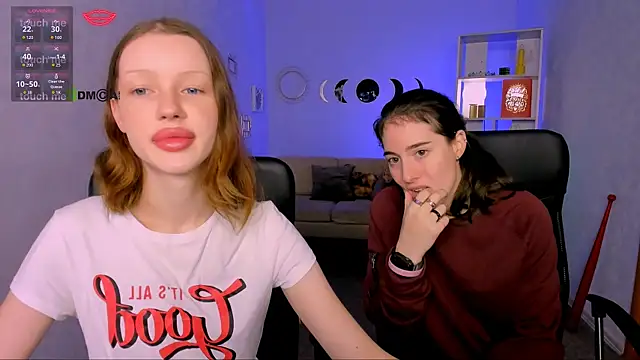 khloebeauty online show from 12.17.25