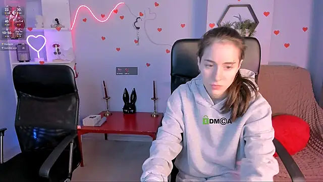 khloebeauty online show from 04.05.26