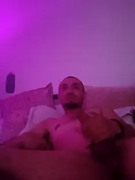 Snapshot of Sicksob chatting on 02.11.26 Sicksob online show from 02.11.26