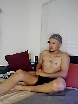 Snapshot of Sicksob chatting on 02.24.26 Sicksob online show from 02.24.26