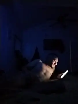 Snapshot of Sicksob chatting on 02.26.26 Sicksob online show from 02.26.26