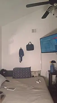 Sicksob online show from 03.30.26