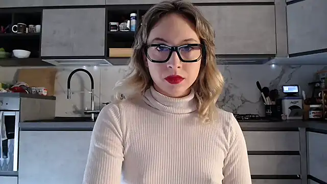 L Sofia online show from 03.06.26