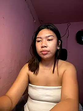 aniya 04 online show from 10.23.25