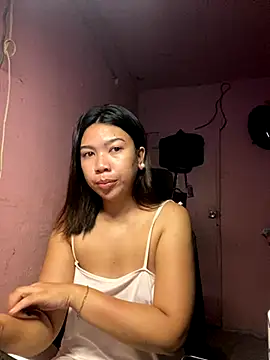 aniya 04 online show from 10.23.25