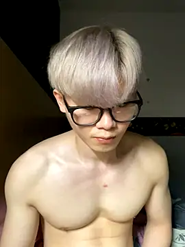 zachlee 69 online show from 10.11.25