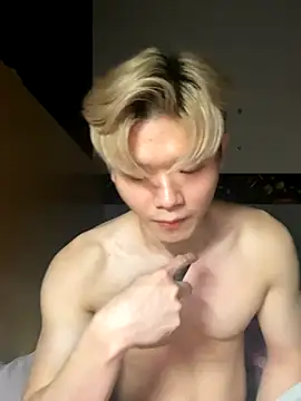 zachlee 69 online show from 11.08.25