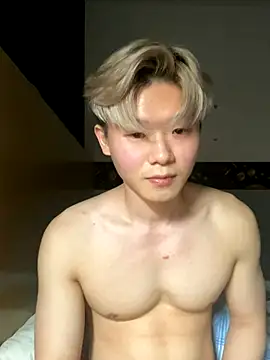 zachlee 69 online show from 11.11.25