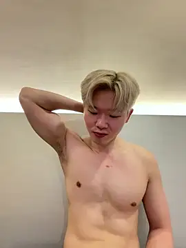 zachlee 69 online show from 02.28.26