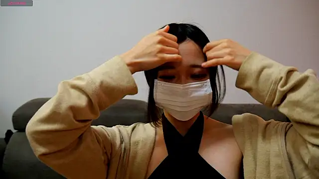 Snapshot of yua____chan chatting on 09.28.25 yua    chan online show from 09.28.25