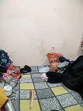 meenu bhabhi547 online show from 11.07.25