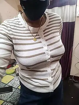 meenu bhabhi547 online show from 11.10.25