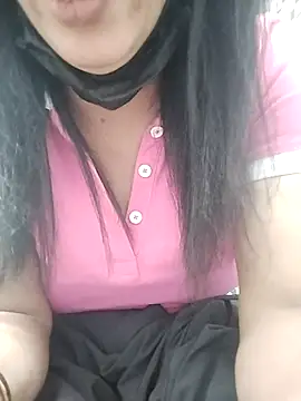 meenu bhabhi547 online show from 11.14.25