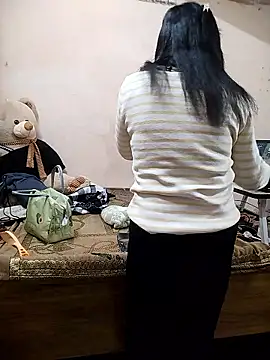 meenu bhabhi547 online show from 01.07.26